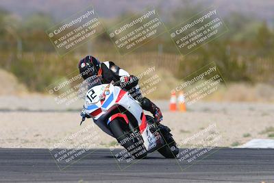 media/Oct-19-2024-CVMA (Sat) [[7df39c5a0d]]/Race 6-Formula Twins-Formula 40 UL/